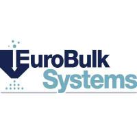 EuroBulkSystems (@eurobulksystems) 's Twitter Profile