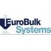 EuroBulkSystems (@eurobulksystems) Twitter profile photo EuroBulkSystems (@eurobulksystems) Twitter profile photo
