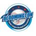 BJLBA (@bjlbaorg) Twitter profile photo BJLBA (@bjlbaorg) Twitter profile photo