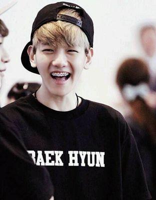 บยอนคนงาม น่ารักสดใส ลองทักแล้วจะติดใจ หลงได้หัวปักหัวปำ #OppXorFam