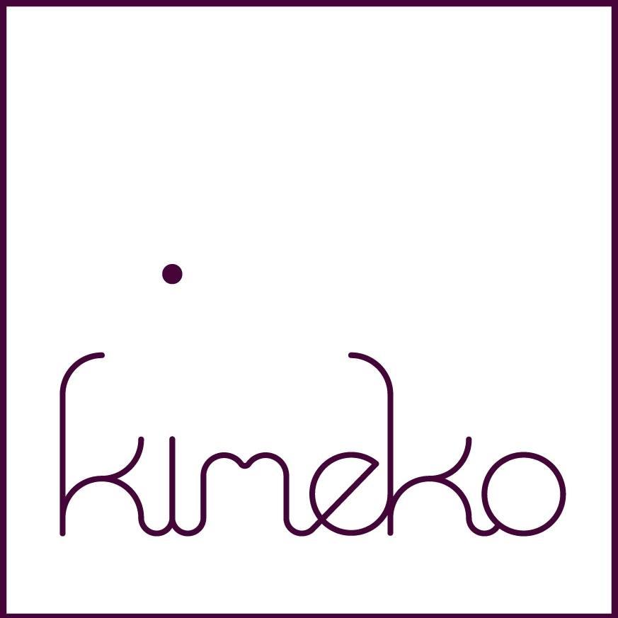 KIMeKO - créatrice d'accessoires de #Mode - Univers #Vintage à #Limoges - http://t.co/C5fy6y779J