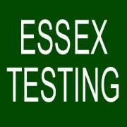 CSCS tests and Pearson Vue computer-based tests available.
We are near Brentwood Railway Station (Oyster Zone C) which serves London and East Anglia.