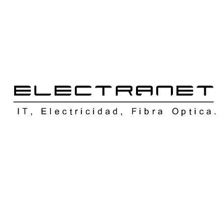 Cableado Estructurado - Electricidad - Fibra Óptica, Proyectos de Gran Calidad y por supuesto, Responsabilidad Social.