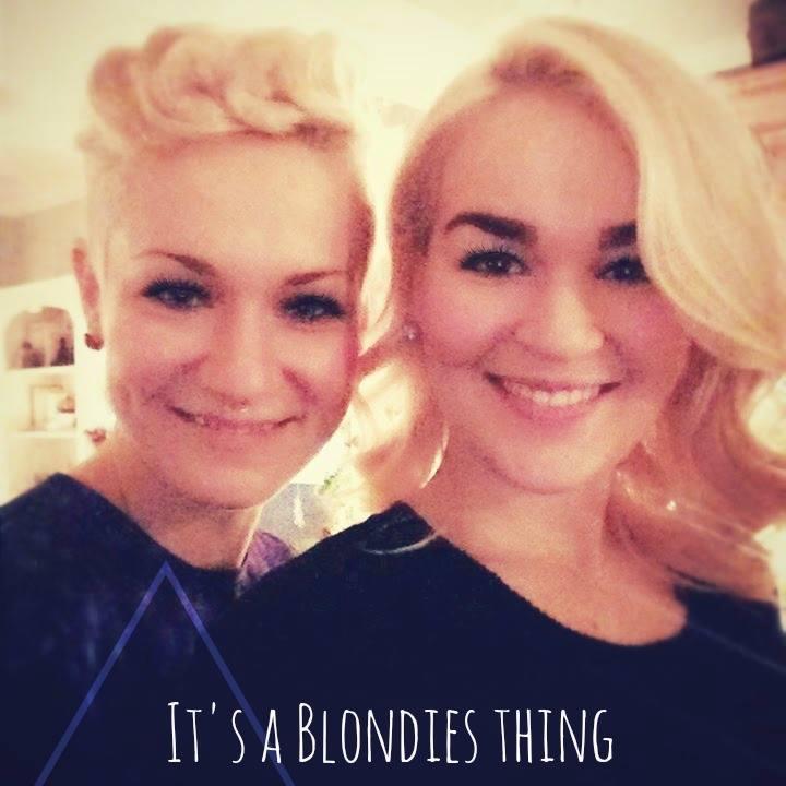 TheBlondysShop's profile picture. Meubles retapés, service de relookage sur mesure, objets déco recyclés