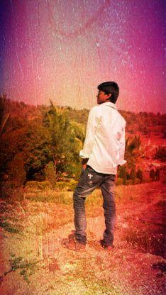 i am studying b.tech