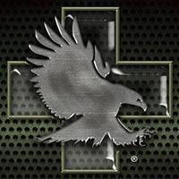 NorthAmericanRescue (@narescue) 's Twitter Profile