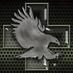 NorthAmericanRescue (@narescue) Twitter profile photo NorthAmericanRescue (@narescue) Twitter profile photo