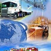International freight forwarder specialized in the Asian Continent.Transitaire international specialsite Asie