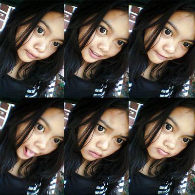 ig: Ratihhandayani22