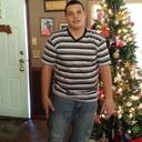 jamie means - @jamiemean29 - Twitter