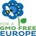 For a GMO-free EU (@gmofreeeu) Twitter profile photo For a GMO-free EU (@gmofreeeu) Twitter profile photo