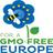 For a GMO-free EU