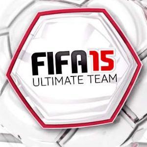 @FUT15                                        Check us out :)    https://t.co/Af0LukgQxo
