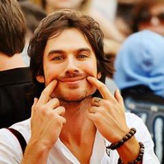 itzgomz's profile picture. Take me to church I'll worship like a dog at the shrine of your lies I'll tell you my sins So you can sharpen your knife