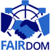 FAIRDOM (@fairdom_eu) Twitter profile photo FAIRDOM (@fairdom_eu) Twitter profile photo