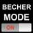 xDerBecher