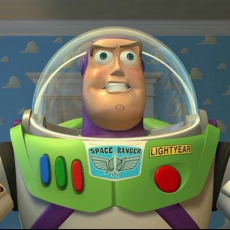fuckingbuzzligh Profile Picture