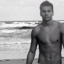 Taylor Kline - @kljne - Twitter