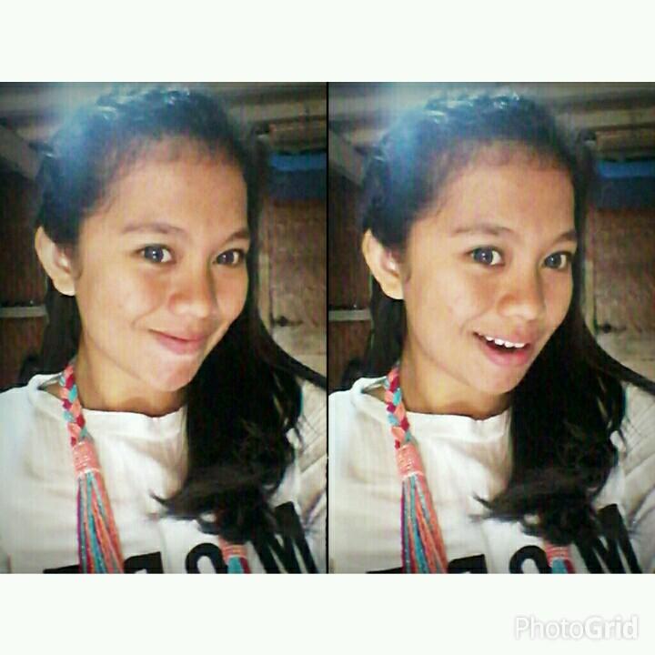 ig: chitraayuni @Rusiscloth and @SevenOfMonday
