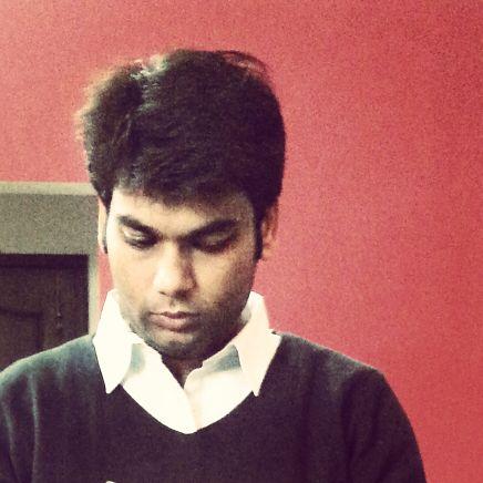Foodie.. Explorer.. Dreamer.. Wanderer.. !!