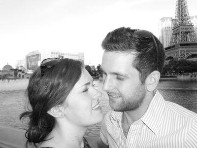 DickEWard's profile picture. IT Project Team Lead. No Longer a Solid defender. Often found asleep and not often angry 🤣.