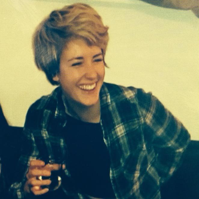 RachelRoyles's profile picture. 