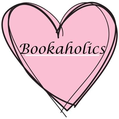 I'm a bookaholic and I like it. No, I won't stop buying books because I will never have enough. I love walking into charity shops and finding new books!