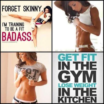 bodyblitzlynne's profile picture. 