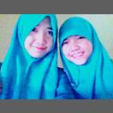 Kim□□□ (@11shintaKim) Twitter