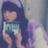 hpyirna's profile image