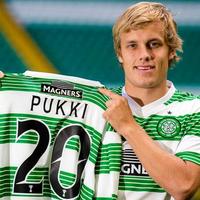 Tango Vendedor (@ajitango) 's Twitter Profile Photo