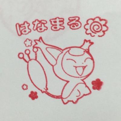 marinaspee's profile picture. 