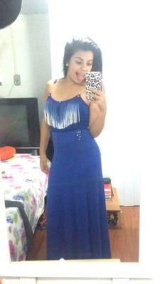 E se eu fosse esse alguém quase perfeito será que a vida estaria do mesmo jeito  (8
