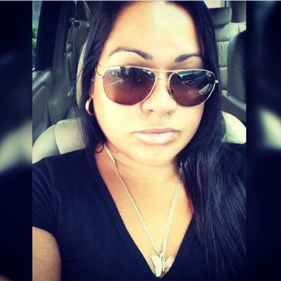 indiabella211's profile picture. 