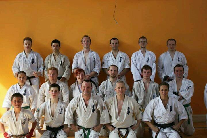 4lwalsh's profile picture. 