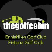 The Golf Cabin is a PGA Pro golf shop based in Enniskillen & Fintona, serving golfers worldwide with a range of top golf brands