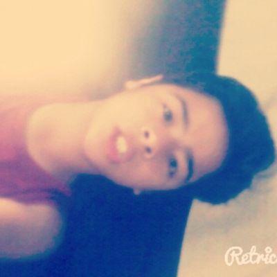 segime y te sigo