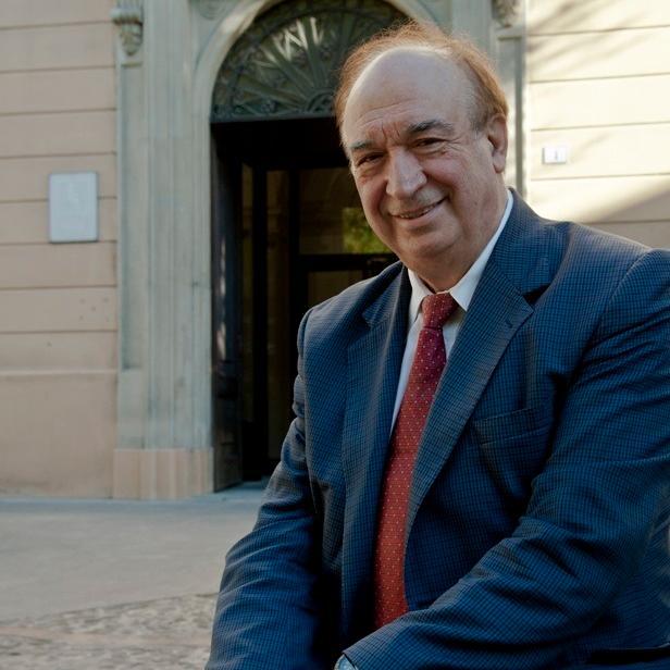 giuslavorista e consigliere regionale L'Altra Emilia - Romagna