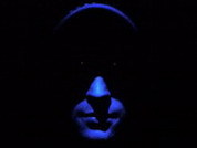 DJ_ZX's profile picture. 