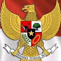 TM2000Return (@theroninwar) 's Twitter Profile