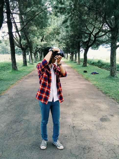 Instagram; Bachtiarandriansyah