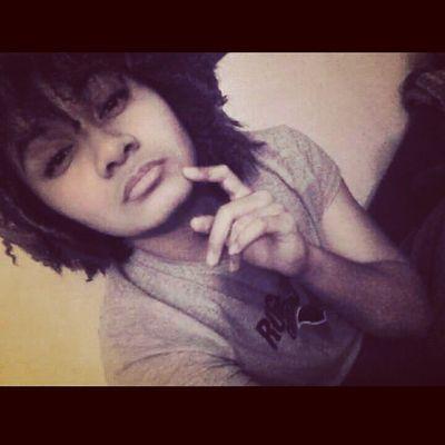 naomiaau's profile picture. Live life to the fullest.