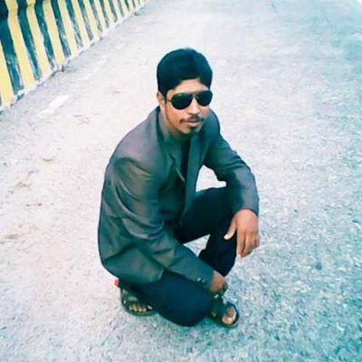 b00a05d4e91e43d's profile picture. 