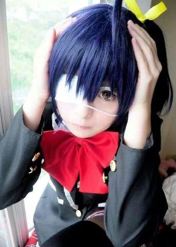 Mention for follback | Dark Flame Master (ʃƪ‾̴̴͡⌣‾̴̴͡) @yuutachii (`˘3(*˘⌣˘) daisukiii °•(̯//┌┐//)•°