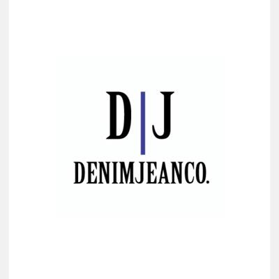 DENIM JEAN COMPANY. HERE YOU CAN FINE THE BEST QUALITY UNIQUE AND TOP BRAND DENIM JEANS.