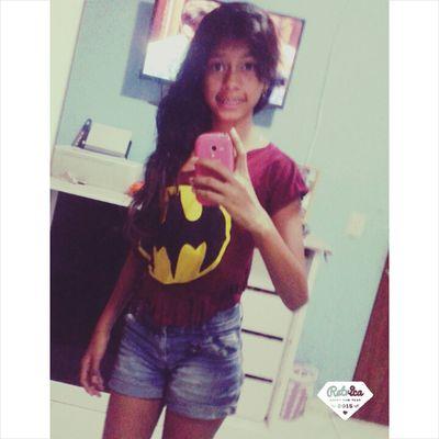 Eu divinha vc nadinha✌