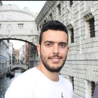 Fabio Sabatino (@sabfabio46) 's Twitter Profile