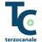 terzocanale's profile image