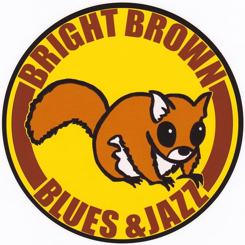 中野 Bright Brownさんのプロフィール画像
