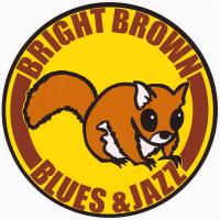 中野 Bright Brown (@nakanobb) Twitter profile photo